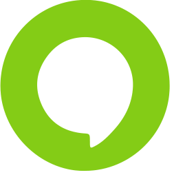 Ontell