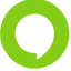 Ontell