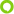 Ontell