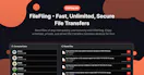 FileFling
