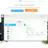 SocialRank for IG (early)