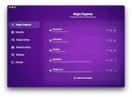 Files Magic AI