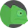 Kameleont