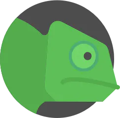 Kameleont