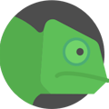 Kameleont