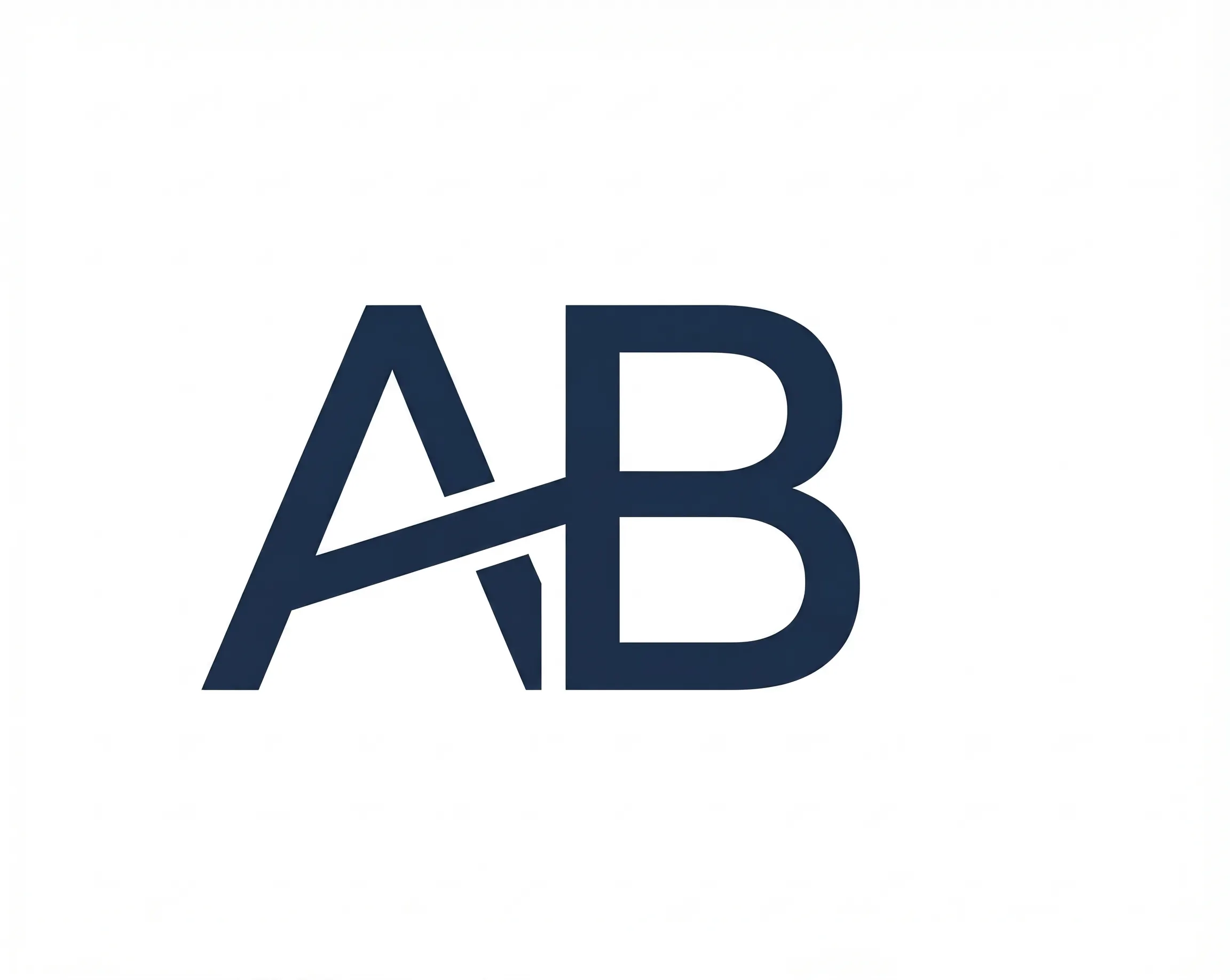 A/B Testing Copilot