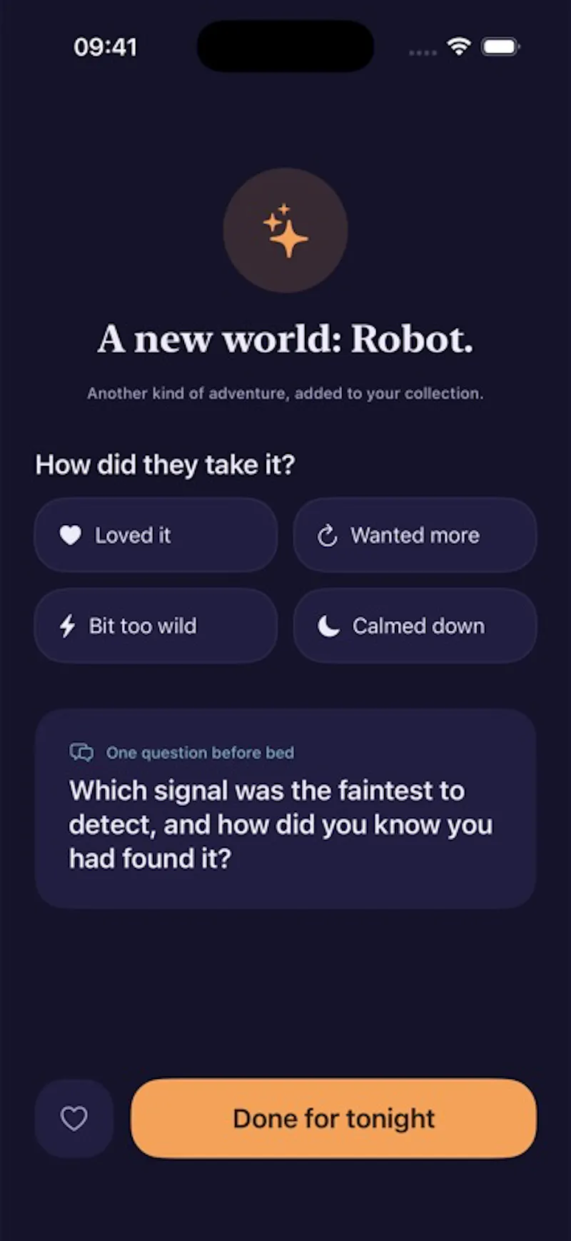 PlayDose screenshot 3
