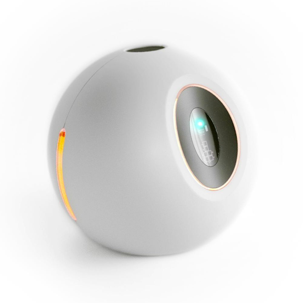 One X Sensor gallery image