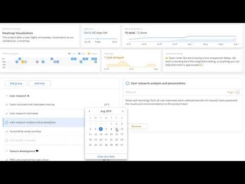 Confeur gallery image