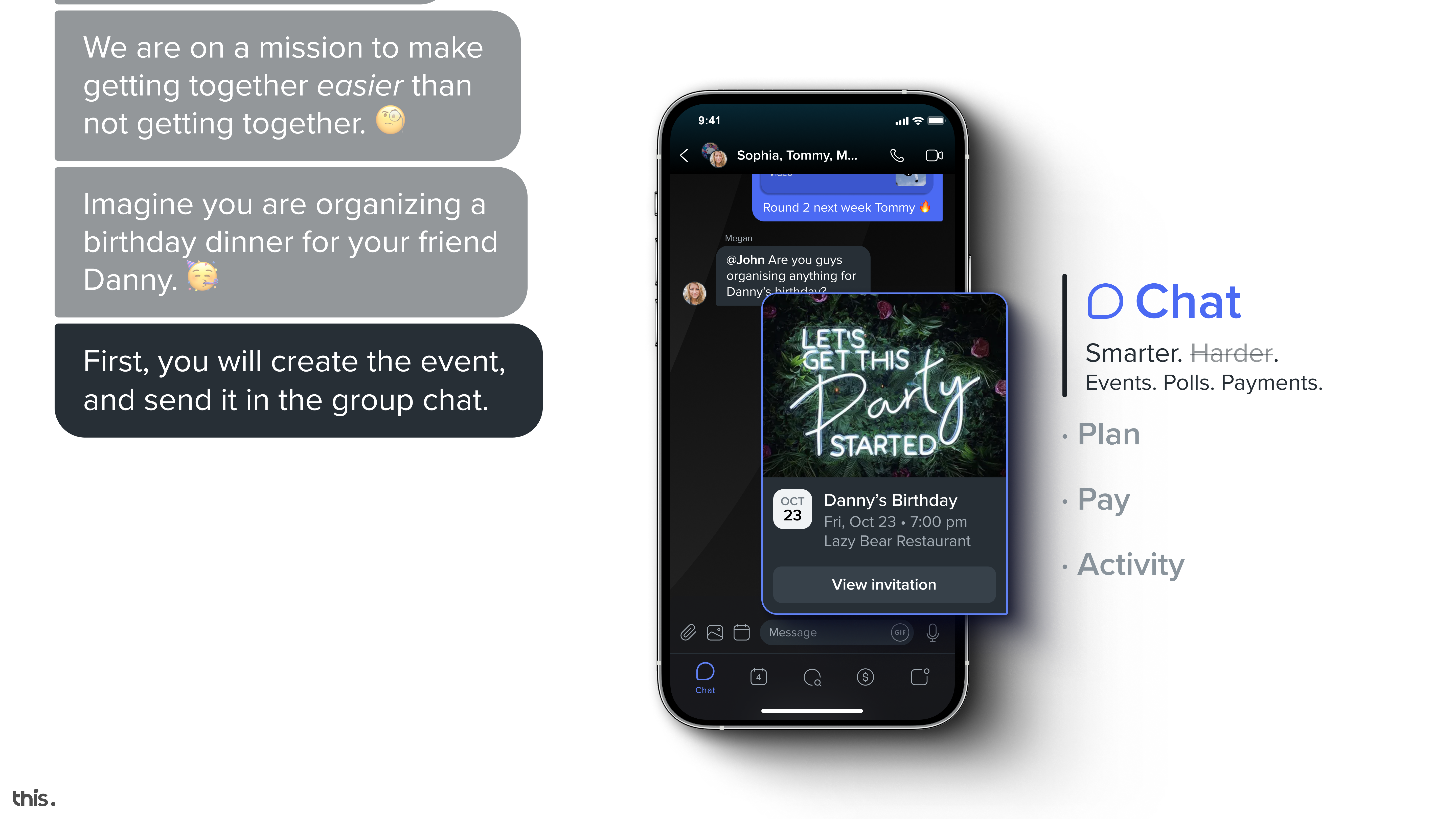 thispapp media 4