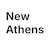 New Athens