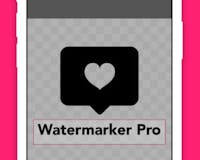 Watermarker Pro media 2