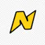NomadFast — Flash Deals to Nomad Cities