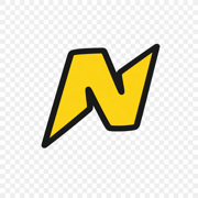 NomadFast — Flash Deals to Nomad Cities logo