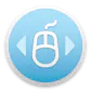 Backgroundifier