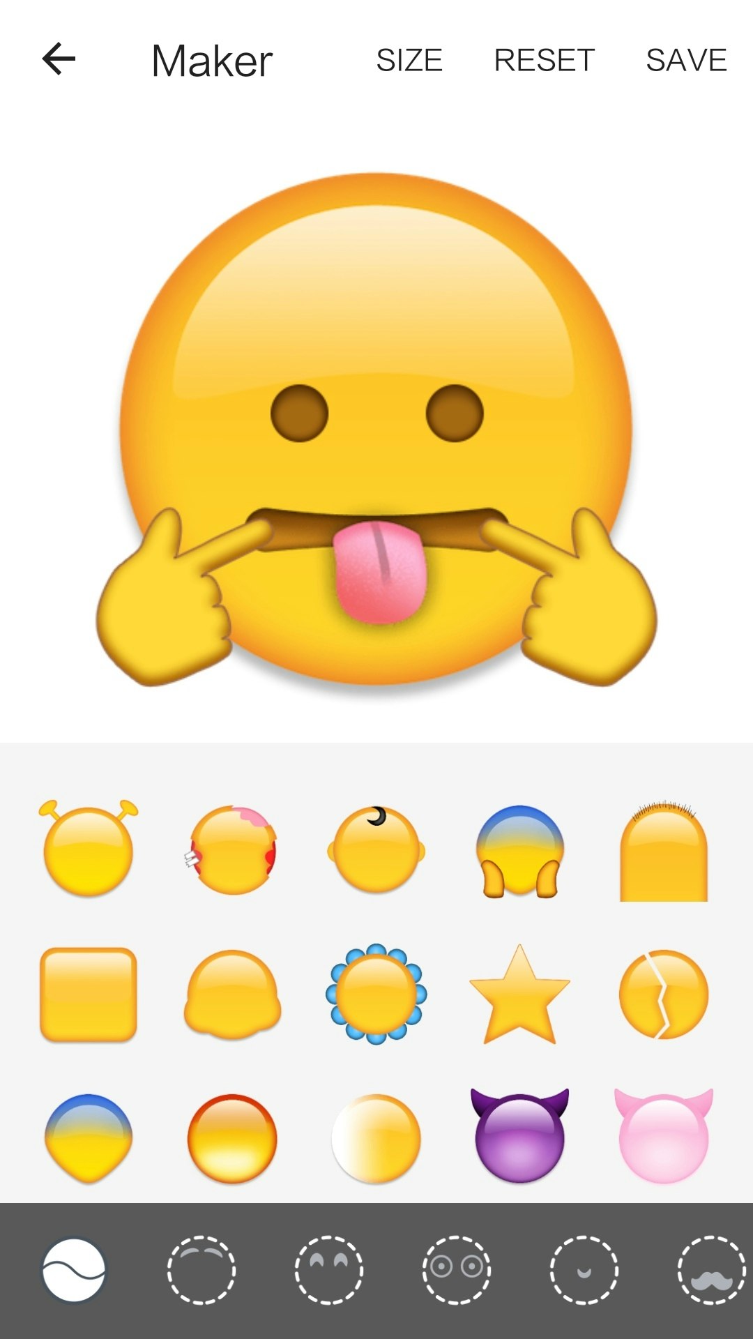 Emoji Studio media 1