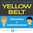 Lean Six Sigma Yellow Belt Training