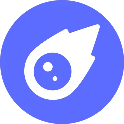Luupro
