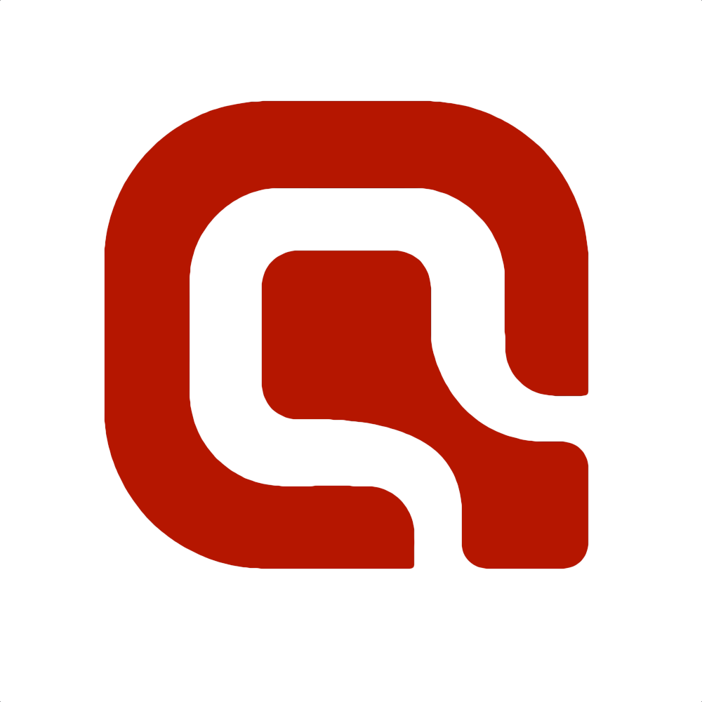 QNSP — Quantum-Native Security Platform