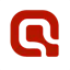 QNSP ā Quantum-Native Security Platform
