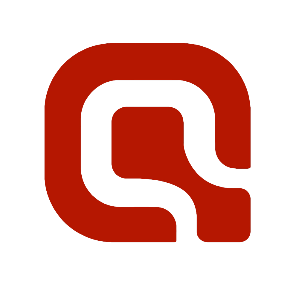 QNSP — Quantum-Native Security Platform