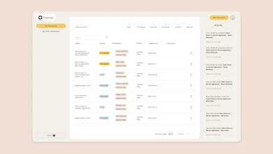 Papersign gallery image