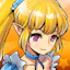 Dungeon iDoll