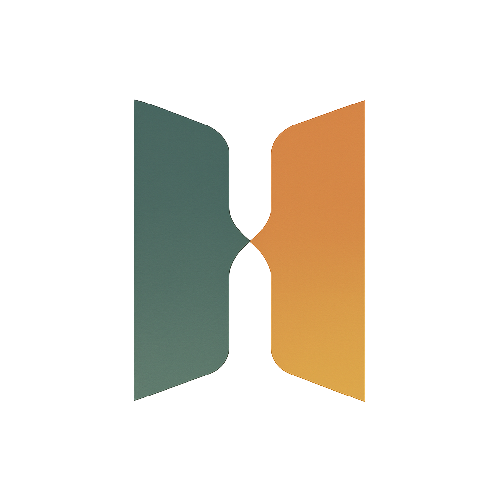 BipolarDisorderTest.org