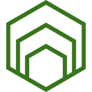 OmniPackage
