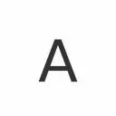 Accessibility Audit — WCAG Compliance