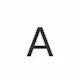 Accessibility Audit — WCAG Compliance