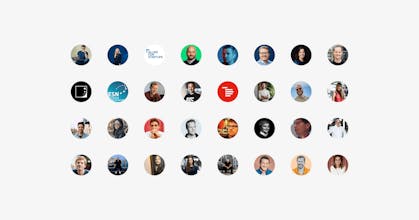 EU-Inc gallery image