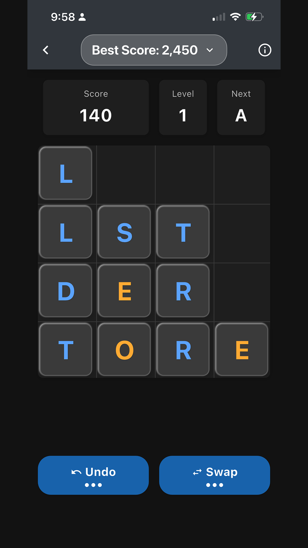 QuipSeek gallery image