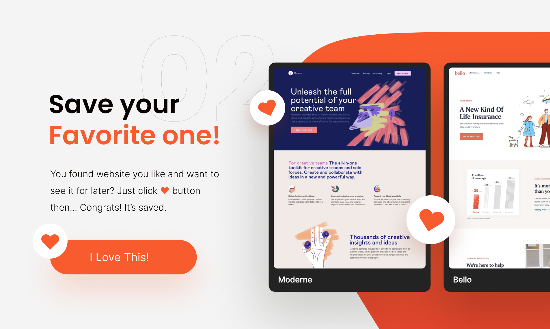 Upshift Supply gallery image