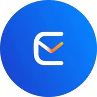 E-Warmup product banner