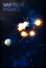 Eve of Impact gallery image