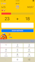 Math Kids Game gallery image