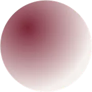 Orbit Analytics