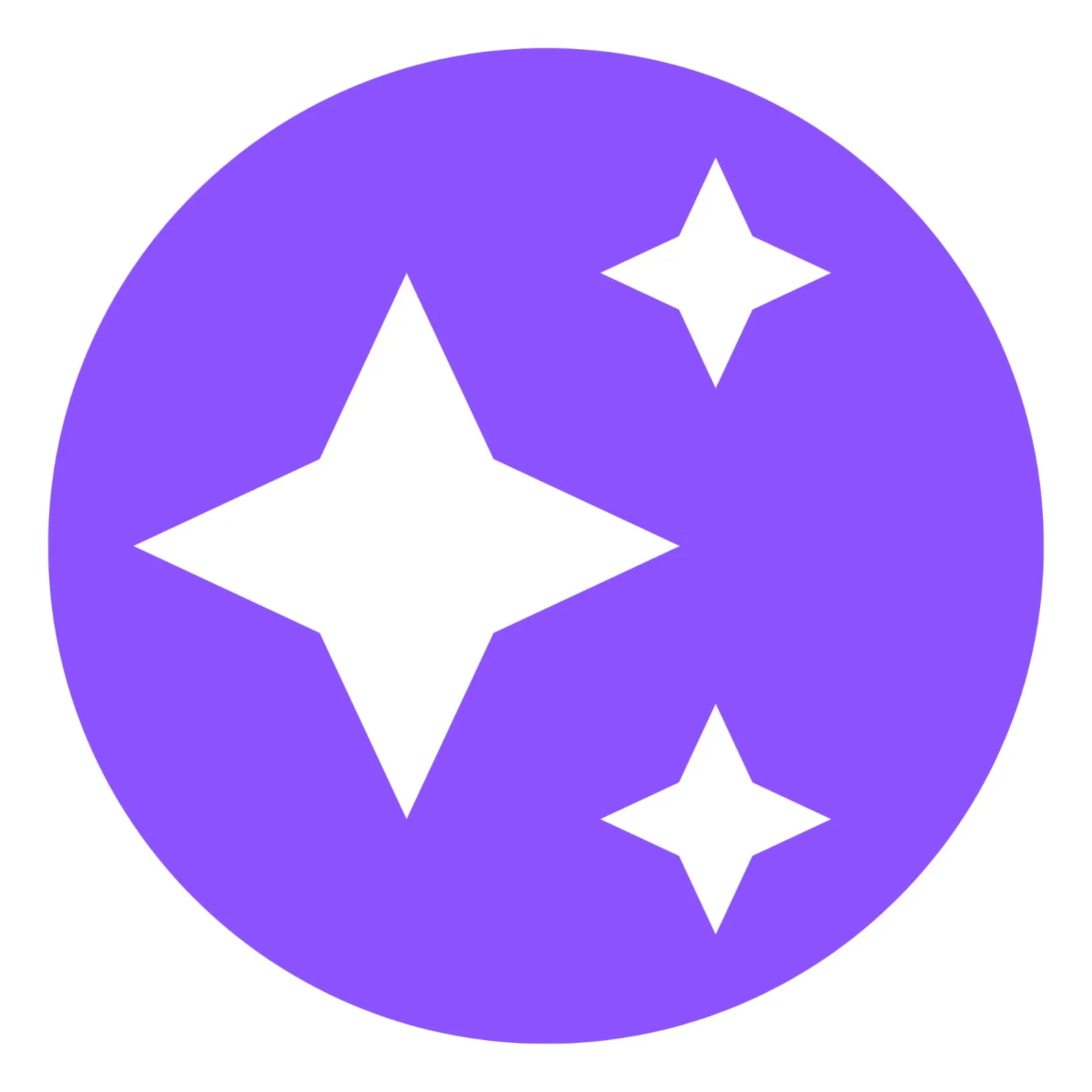 Bookuvai
