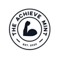 The Achieve Mint