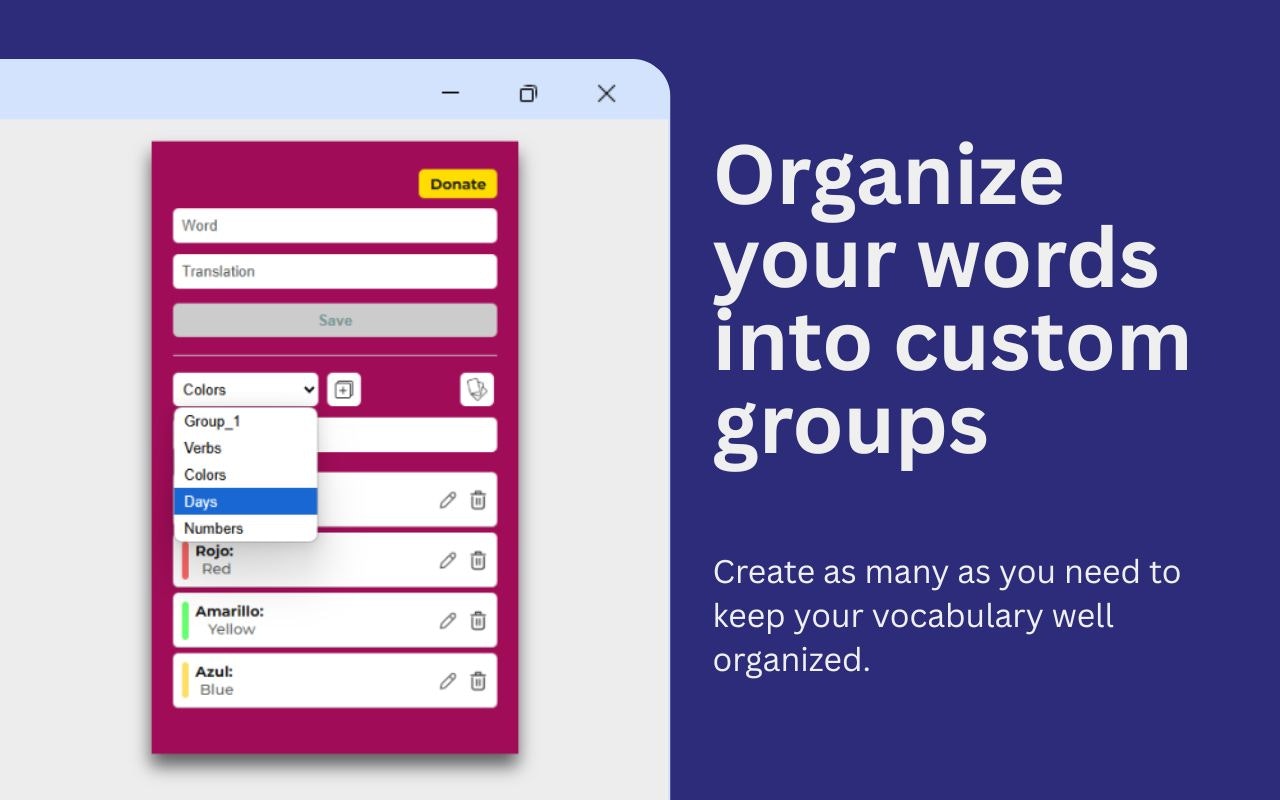 Word Wise gallery image