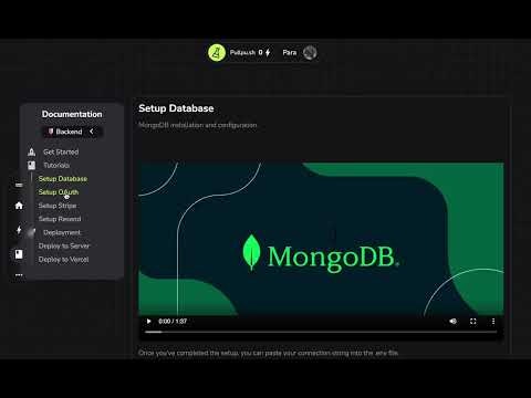 Pullpu.sh gallery image