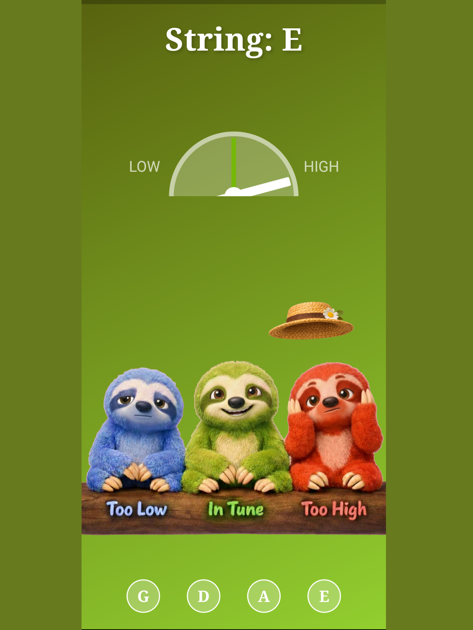 First app I have made gallery image