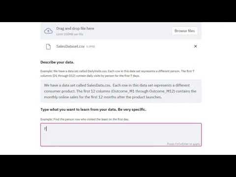 Writepy gallery image