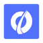 Ocode.dev