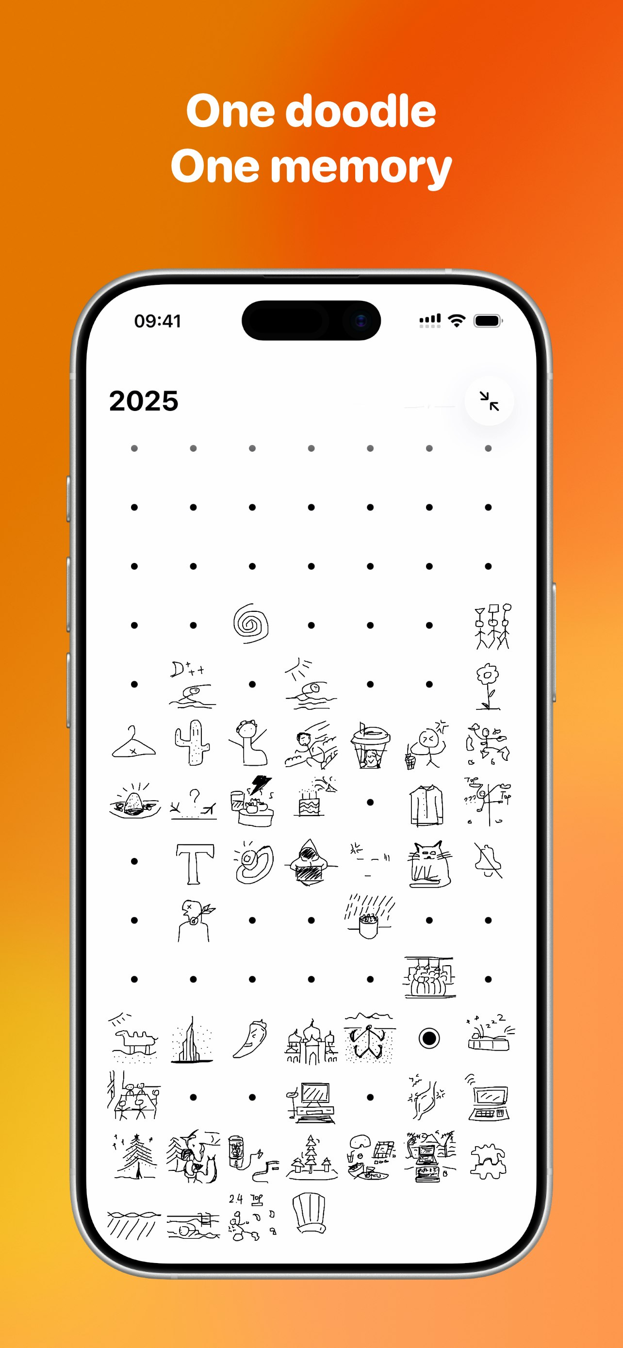 ph-files.imgix.net image