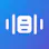 SpeakText: Voice Transcriber