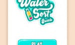 Water Color Sort Puzzle - Bottle Game image