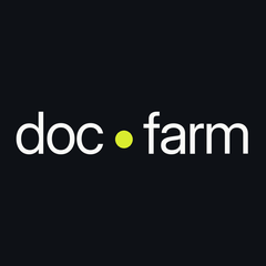 Docfarm