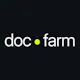 Docfarm